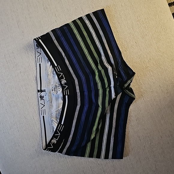 COPY - Envolve boxer trunk - Picture 3 of 6